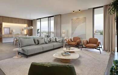 Imagem 8: Casa em condomínio para venda, 4 quarto s , Interlagos, Caxias Do Sul