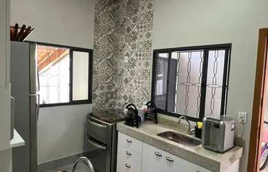 Imagem 5: Oportunidade única Casa de 3 quartos na rua Santa Maria