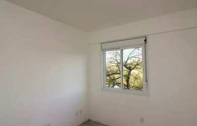 Imagem 8: Apartamento Av. Cavalhada