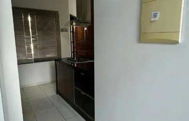 Imagem 14: Casa térrea à venda com suíte, 2 dormitórios, garagem para 2 veículos...