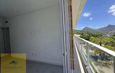 Imagem 8: EDIFICIO AL MARE. Piscina, Churrasqueira, Imóvel novoe94m² de Área