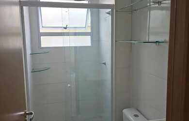 Imagem 4: Apartamento Térreo com duas áreas privativas no Terrazzo Poti