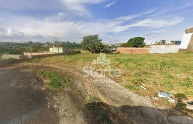 Imagem: O terreno possui 288m² de Área e está localizado em Taiaman