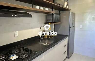Imagem 15: Apartamento 3 dormitórios à venda Duque de Caxias Santa Maria/RS