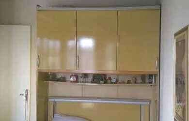 Imagem 3: Apartamento em Avenida Presidente Vargas - Parque Pecuária - Campos dos Goytacazes/RJ