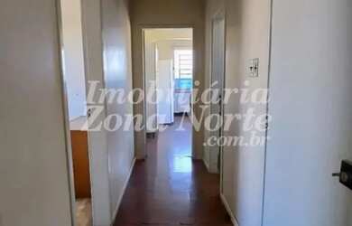 Imagem 4: Apartamento 2 dormitórios, sala ampla, sacada, cozinha, despensa, banheiro,...