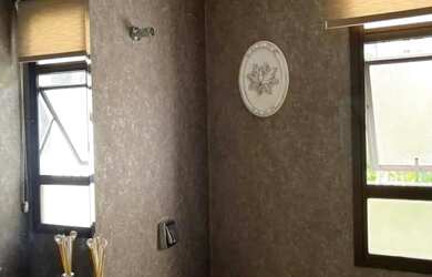 Imagem 14: APARTAMENTO - CAMPO BELO - SP