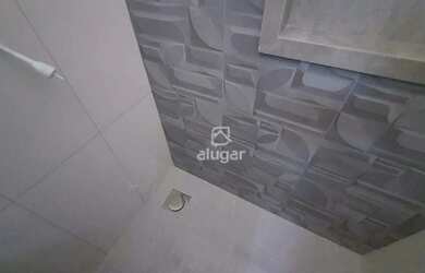 Imagem 15: Casa à venda, 2 quartos, 3 vagas, Alto Floresta - Montes Claros/MG -...