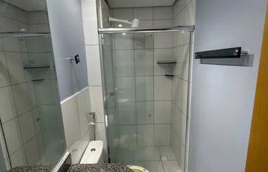 Imagem 9: Apto life da villa 2 quartos