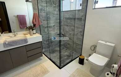 Imagem 5: ACEITA FINANCIAMENTO/ EXCELENTE CASA VILA VICENTINA PLANALTINA DF