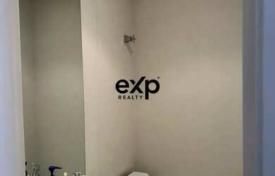 Imagem 9: Apartamento à venda no Brooklin - Villagio Arandú