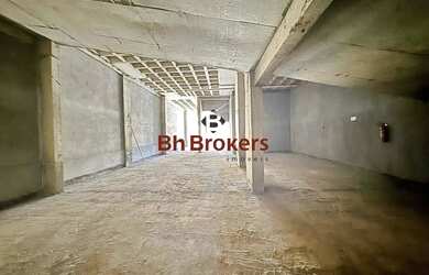 Imagem 4: LOJA COMERCIAL PARA LOCAÇÃO NO BARRO PRETO