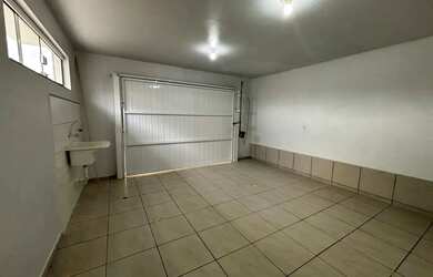 Imagem 6: Casa para Venda em Imbituba, Vila Nova, 2 dormitórios, 2 suítes, 3 banheiros,...