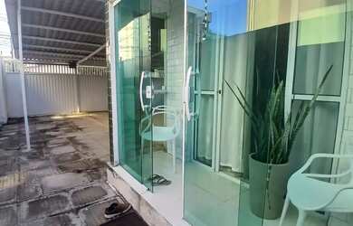 Imagem 4: Casa à venda no ADMINISTRAÇÃO DO CONDOMÍNIO PRAIA DO JANGA , JANGA...