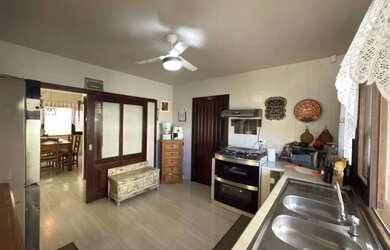 Imagem 16: Ref.- 386 - Sobrado Centro de Matinhos