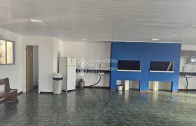 Imagem 3: Apartamento com 2 dormitórios - Rubem Berta