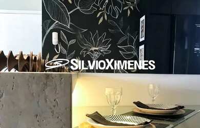 Imagem 10: Residencial Apartamento no Vila Da Serra com 105,00 M² , 2 quartos e...