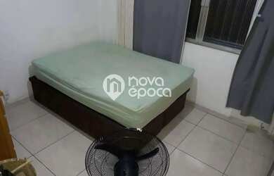 Imagem 4: Tauá Apartamento 2 quartos