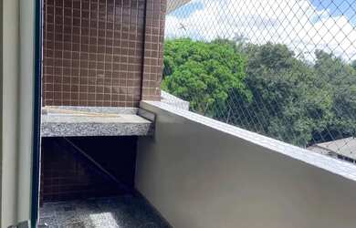 Imagem 3: Vendo Apto no Summer Ville, c/ 3 quartos, sendo 1 suíte, sala, cozinha,...