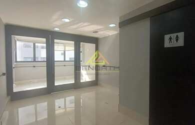 Imagem: O depósito possui 1 Vaga na garagem, 37m² de Área, Imóvel