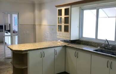 Imagem 15: Damha 2 - Residencial Jardins com 4 dormitórios