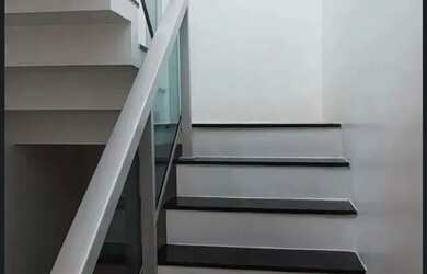 Imagem 7: EXCELENTE CASA NO CONDOMÍNIO JARDIM ESPANHA