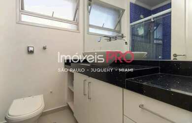 Imagem 10: Apresentamos a você um apartamento inteiramente reformado