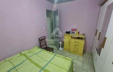 Imagem 9: Casa Padrão em Ponta Grossa