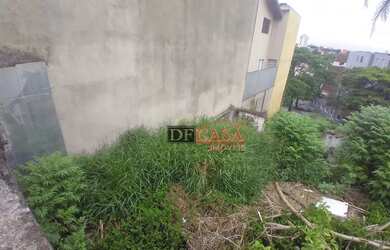 Imagem 7: Terreno à venda, 250 m² por R$ 373.000,00 - Itaquera - São Paulo/SP