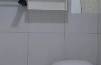 Imagem 8: CASA P/TEMPORADA COM 02 QUARTO , NO TAPERAPUAN