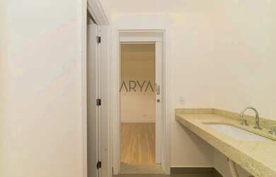 Imagem 14: Apartamento à venda no Ecovile ARYA1