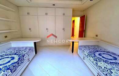 Imagem 8: Apartamento em Avenida Angélica - Consolação - São Paulo/SP