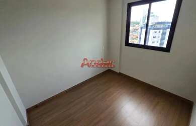 Imagem 7: Aluguel Residential / Apartment Contagem MG