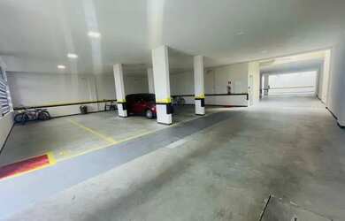 Imagem 10: REF. 102 - Ed. Le Premier