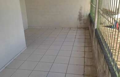 Imagem 12: VENdo CASA NO BAIRRO CONCEIÇÃO