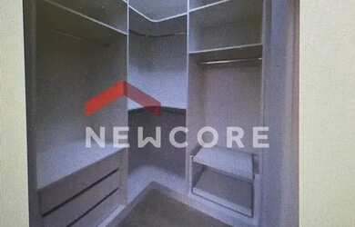 Imagem 11: Apartamento em Avenida Reynaldo de Porcari - Jardim Tereza Cristina - Jundiaí/SP