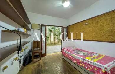 Imagem 11: Apartamento : Padrão / Residencial / Lagoa