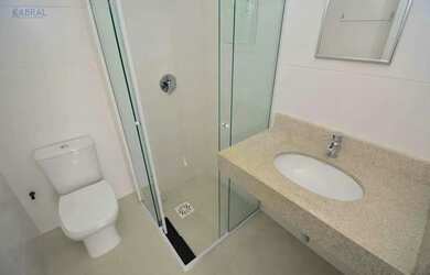 Imagem 7: BRUNELLO DI MONTALCINO - 703