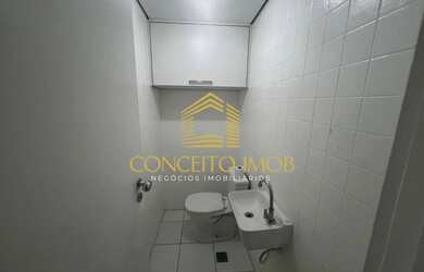 Imagem 6: Sala à venda no bairro Canela - Salvador/BA