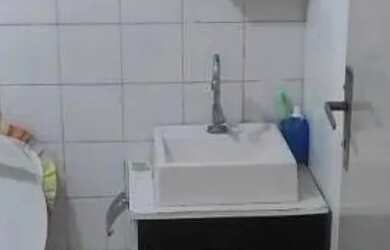 Imagem 10: 1050 Excelente apartamento no Mutondo São Gonçalo