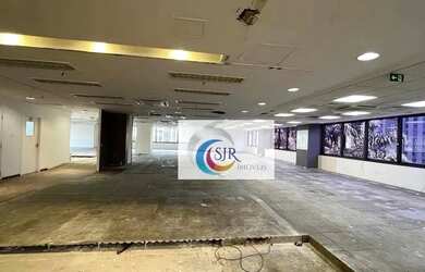 Imagem 8: Conjunto, 888 m² - venda por R$ 20.000.000,00 ou aluguel por R$ 133.661,00/mês - Pinheiros