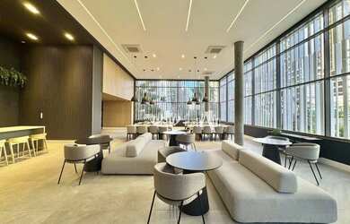 Imagem 11: Apartamento no Edifício Átrio à venda, 185 m² por R$ 2.150.000 - Gleba...