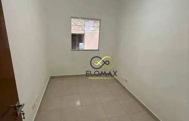 Imagem 6: Galpão, 188 m² - venda por R$ 890.000,00 ou aluguel por R$ 6.500,00/mês...