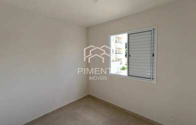 Imagem 10: Apartamentos 2 Dormitórios para locação em Franca - SP