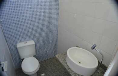 Imagem 4: Venda Conjunto de salas Funcionários Belo Horizonte