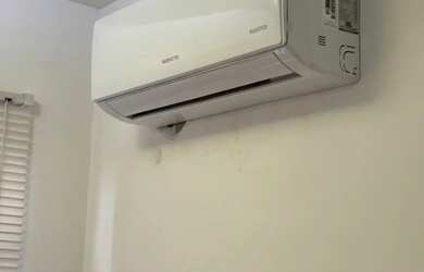 Imagem 15: APARTAMENTO C/01 SUITE NO CENTRO DE CAMBORIU!! - SC