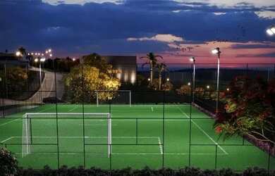 Imagem 16: Terreno à venda no bairro Solar Monte Cristo em Senador Canedo/GO