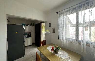 Imagem 7: Invicta vende Casa com 3 dormitórios