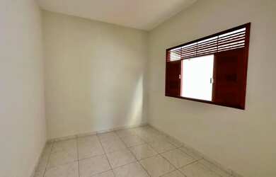 Imagem 14: Bosque das Colinas III, casa de 2 quartos com 69,8m ² - Possibilidade de Entrada Zero - R