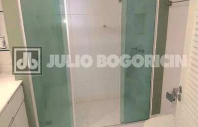 Imagem 13: EXCELENTE QUATRO QUARTOS COM VISTA PANORAMICA